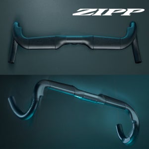 짚 ZIPP SL-80 RACE 레이스 카본 에어로 드롭바