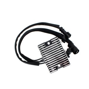 할리 스포스터 XL883 XL1200N X48 X72 정류기 충전기 레귤레이터 2008-2013