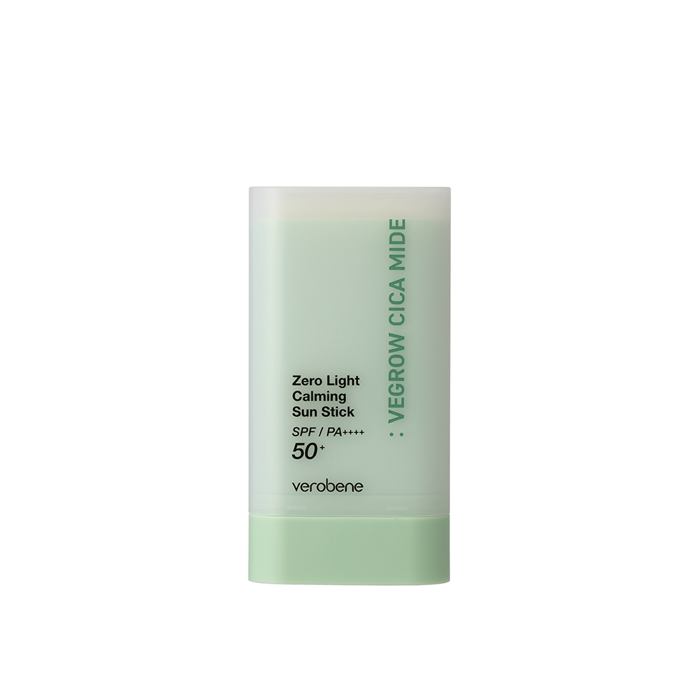 해피브랜쿨썬제로