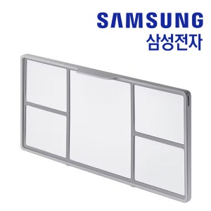 삼성 그랑데 건조기 DV19A9740FV 열교환기 필터 정품