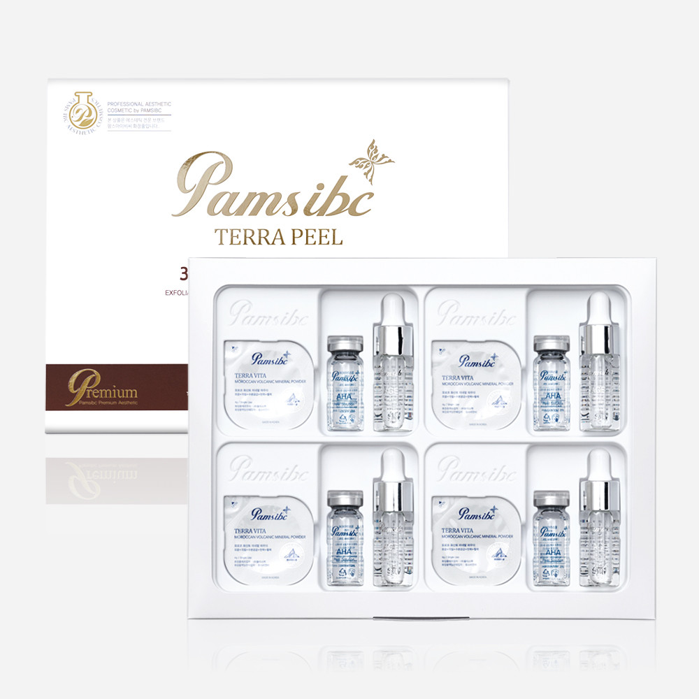 닥터뷰티메조테라피크림