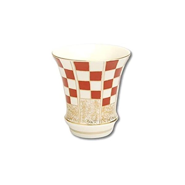 이와이 사케 양조장 (Iwai Sake Brewery)