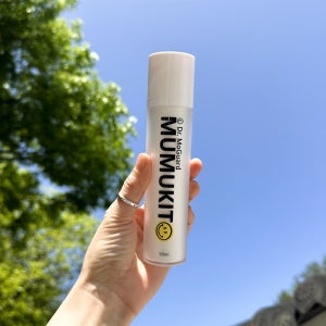 임산부 유아 모기 기피제 퇴치제 모기약