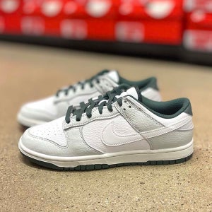 [270 280 사이즈] 나이키 덩크 로우 레트로 SE 포톤더스트