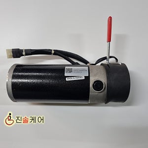 HS-580 모터 아쎄이 전동스쿠터 부품 대세엠케어 부속 스쿠터