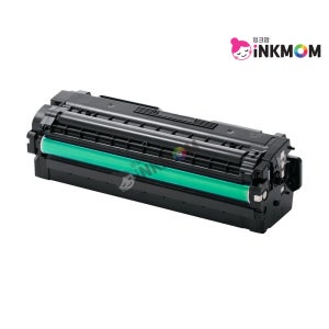 CLT-M506L (삼성 M506L) 빨강 재생토너 CLP-680ND CLX-6260FD
