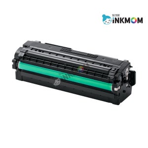 CLT-C506L (삼성 C506L) 파랑 재생토너 CLP-680ND CLX-6260FD