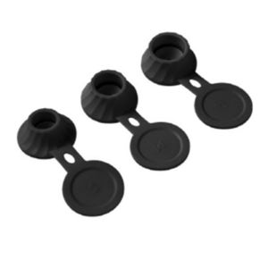 거꾸로 캡 꺼꾸로 거꾸로 뚜껑 새지않아 끝까지 쓰는