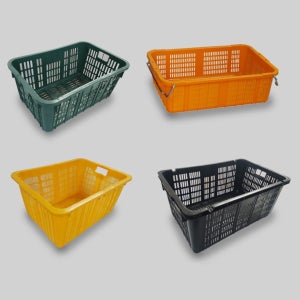 광고 메인 이미지