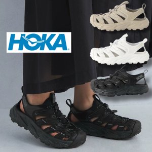 호카 호파라 1 샌들 여름 하이킹화 트래킹화 등산화 HOKA 1123112