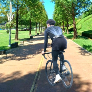 입는에어컨 몸선풍기 등풍기 옷속 낚시용 충전용 바디 허리 벨트 골프 바디팬 걸이 날개없는