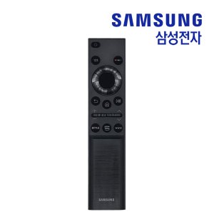 KU85UA7000FXKR 리모컨 삼성 TV 정품 KU85UA7000F