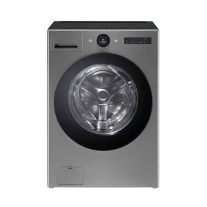 LG전자 트롬 세탁25 건조15 워시콤보 올인원 세탁기건조기 FH25VA