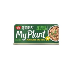 동원참치100g 최저가 가성비상품