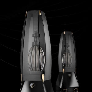 MBL 엠비엘 톨보이 스피커 Radialstrahler 101 E MKII (1조)