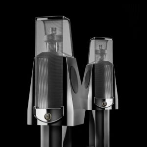 MBL 엠비엘 북쉘프스피커 Radialstrahler 120 (1조)