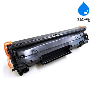HP [호환] LaserJet MFP M141w 토너 레이저 프린트 잉크 카트리지 대용량