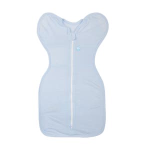 스칸디맘 스와들 슈프림 ATB-UV+ 쿨메쉬 신생아 속싸개 출산선물