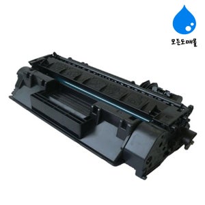HP 호환 LaserJet Pro 4103fdw 토너 레이저 프린트 잉크 카트리지 대용량