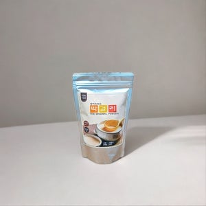 막걸리 밀키트 집에서 수제 막걸리 만들기 분말 파우더 가루 재료 키트 1080g