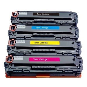 HP 호환 Laserjet Pro 4203dn 토너 레이저 프린트 잉크 카트리지 일반용량