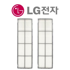 LG 에어컨 필터 FQ17S7DPAN 정품 2개