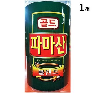 마니치즈 최저가 가성비상품