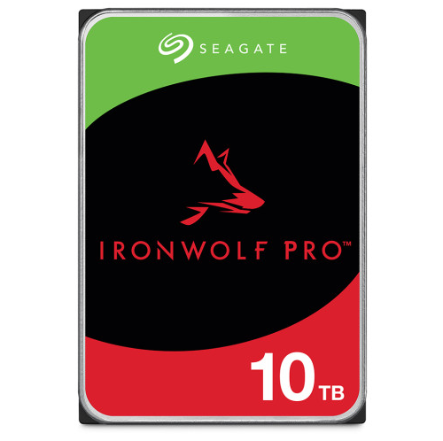 Western Digital WD BLACK 7200/256M (10TB, WD101FZBX) : 다나와 가격비교