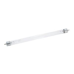 소니델 6w 젖병소독기 램프 / 레이퀸 퓨리티