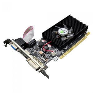 TAGER 지포스 GT710 D3 2GB LP / MPS
