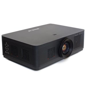 [ROLY] 로리 LU-11000 레이저 빔 프로젝터 WUXGA 11000안시 명암비 10,000,000:1 4K신호 호환