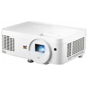 [ViewSonic] 뷰소닉 KL36W 4500안시 WXGA LED 빔프로젝터