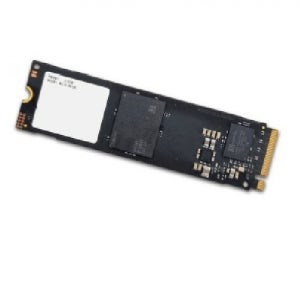 삼성전자 PM9B1 M.2 NVMe 병행수입 (512GB) / MPS