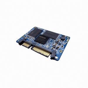파이슨 Half Slim SSD S9HS (64GB, 벌크) / MPS