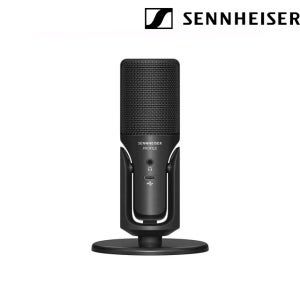 젠하이저 프로파일 스트리밍 USB 콘덴서 마이크