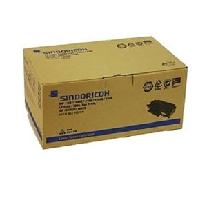 MF3200 B 검정 신도리코정품 MF3200,4200 SP 1100SF