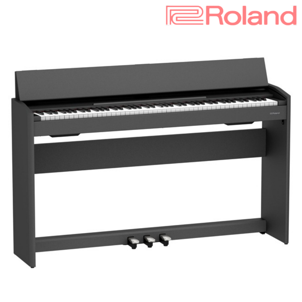 Roland 롤랜드 F107 디지털피아노 풀패키지