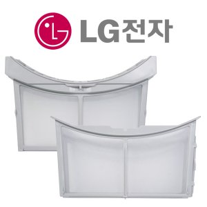 LG 트롬 건조기 RH9WAW 필터 세트 정품