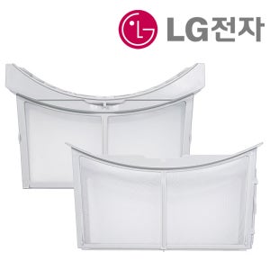 LG 트롬 건조기 RH9WGN 필터 세트 정품