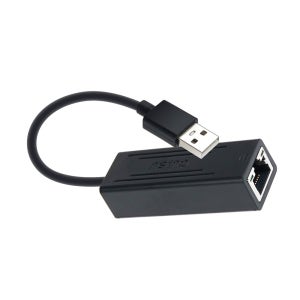 유선인터넷 USB랜포트 노트북이더넷 ethernet 네트워크어댑터 유선랜카드 CFW859
