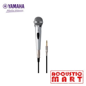 야마하 YAMAHA 마이크 DM-305