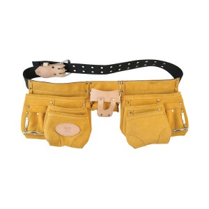 스마토 벨트결속형 공구집 SMT-300