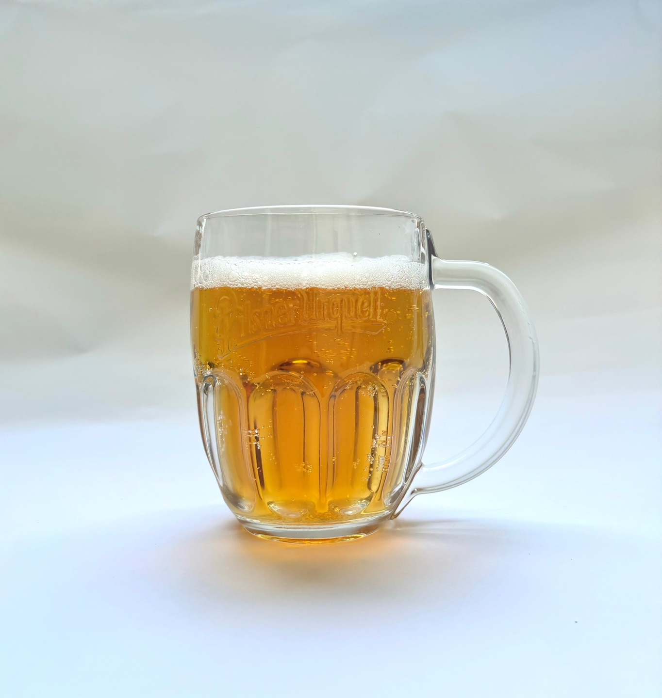 Pilsner Urquell (필스너 우르켈)