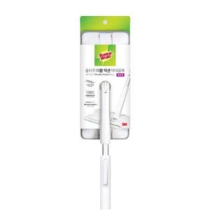 막대걸레 3M 더블액션 올터치 스카치 청소걸레 3m막대걸레 표준형 막대걸레봉 청소막대 쓰리엠막대걸레