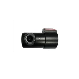 아이나비 블랙박스 정품 후방카메라 BCFH60 BCFH50 QXD1500MINI Z3000