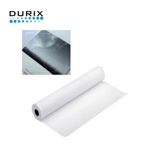 두릭스 마루한지 내추럴화이트 롤용지 110g 24인치 20m