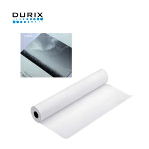 두릭스 마루한지 내추럴화이트 롤용지 110g 44인치 20m