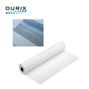 두릭스 마루한지 화이트 롤용지 110g 24인치 20m