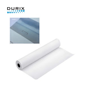 두릭스 마루한지 화이트 롤용지 110g 44인치 20m