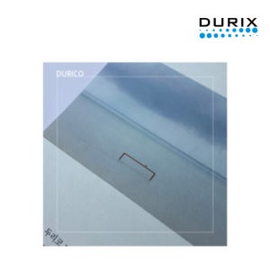 두릭스 마루한지 화이트 110g A3 시트지 25매